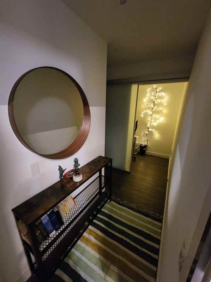 2A Church Street #910 - Photo 4 of 35