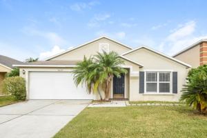 featured image of 3072 Natoma Way