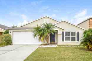 3072 Natoma Way - Photo 1 of 1