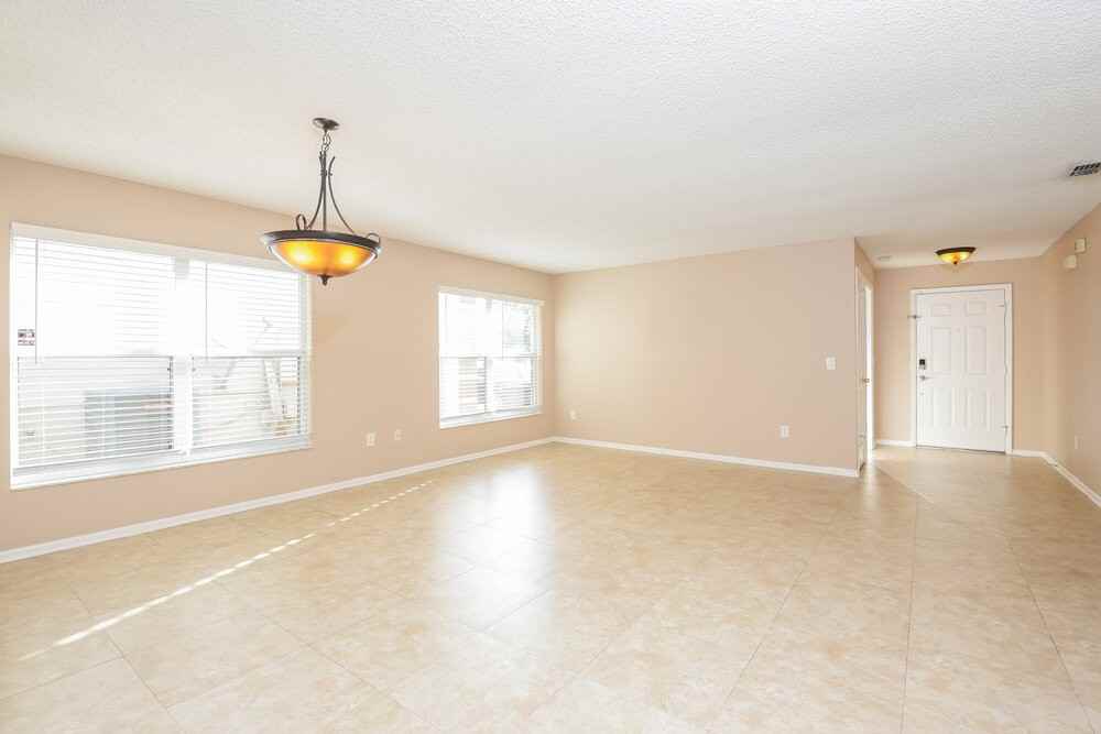 3072 Natoma Way - Photo 3 of 16