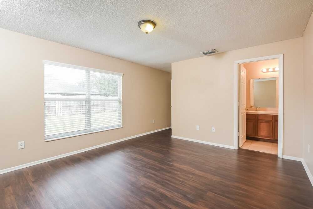 3072 Natoma Way - Photo 7 of 16