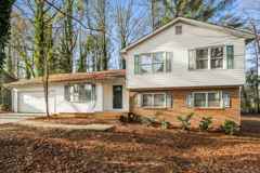 2761 Shiloh Way - Photo 1 of 1