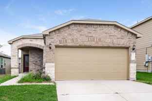 5808 Glowing Star Trl - Photo 1 of 1