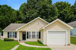 4012 Mindspring Dr - Photo 1 of 1