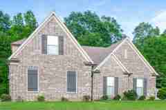 4992 Delaney Valley Ln - Photo 1 of 1