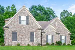 featured image of 4992 Delaney Valley Ln