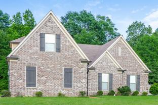 4992 Delaney Valley Ln - Photo 1 of 1