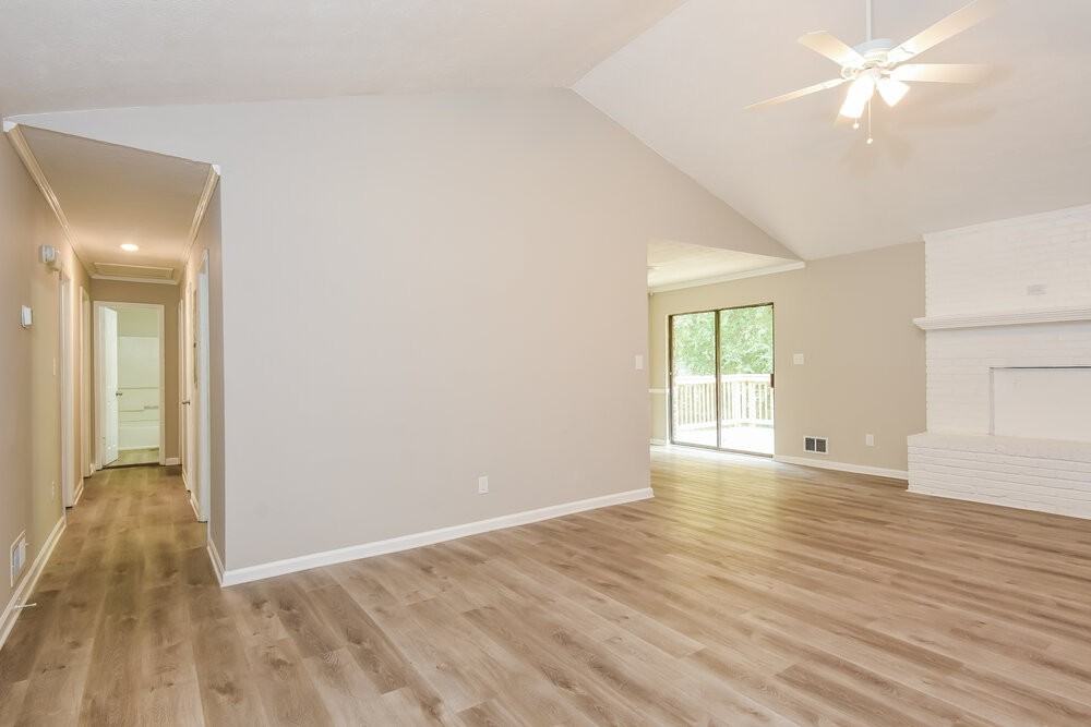 6378 Valley Brook Drive - Photo 4 of 16