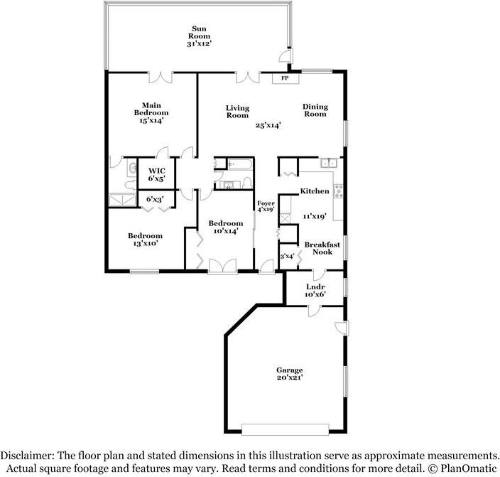 783 Evert Ct - Photo 2 of 16