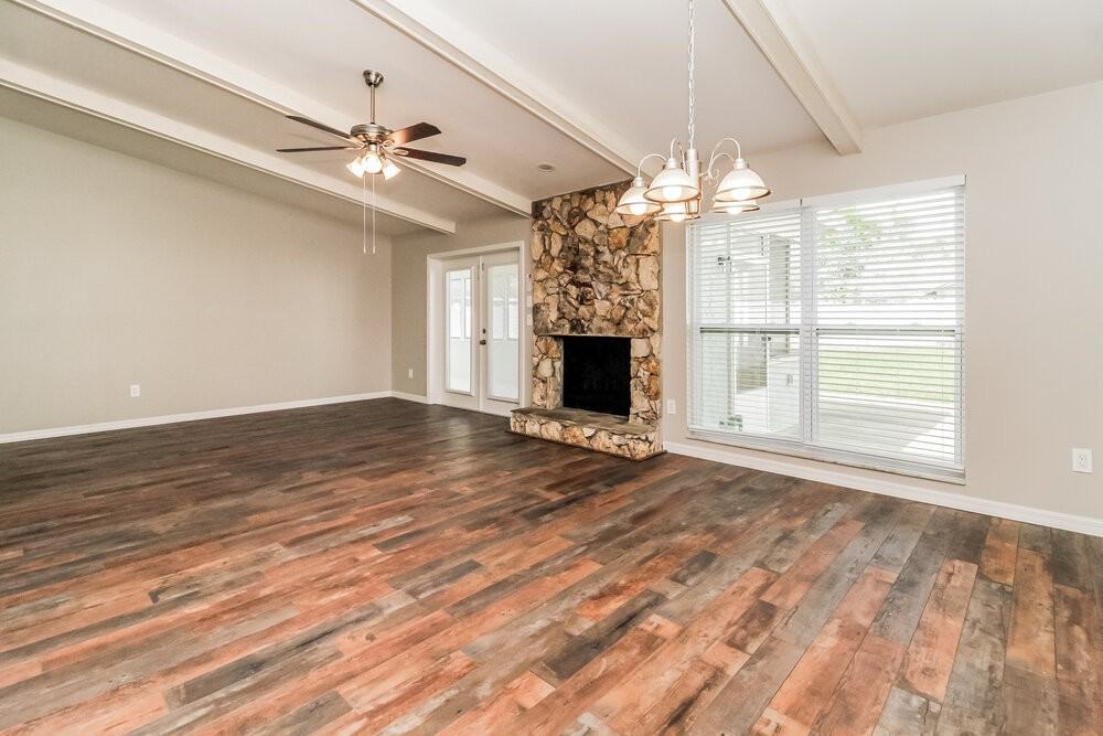 783 Evert Ct - Photo 5 of 16