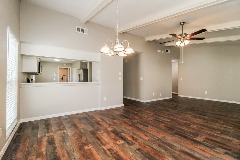 783 Evert Ct - Photo 6 of 16