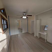 1900 1/2 West Jetton Avenue - Photo 1 of 1