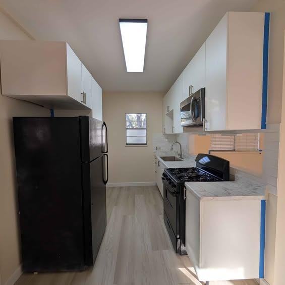 1900 1/2 West Jetton Avenue - Photo 3 of 10