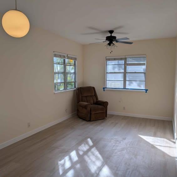 1900 1/2 West Jetton Avenue - Photo 4 of 10