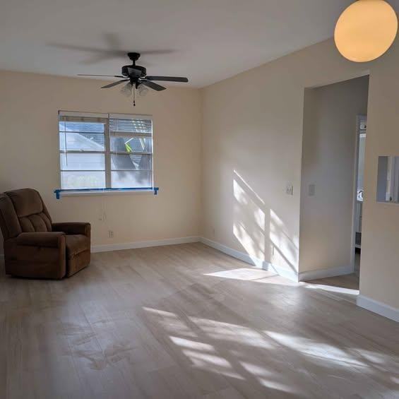 1900 1/2 West Jetton Avenue - Photo 6 of 10