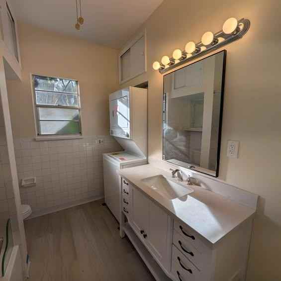 1900 1/2 West Jetton Avenue - Photo 7 of 10