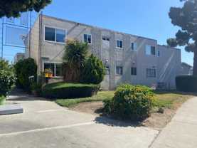 3499 Agate Dr - Photo 1 of 1