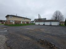 32-46 Manor Drive - Photo 1 of 1