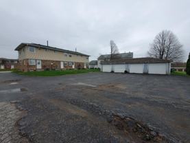 32-46 Manor Drive - Photo 1 of 1