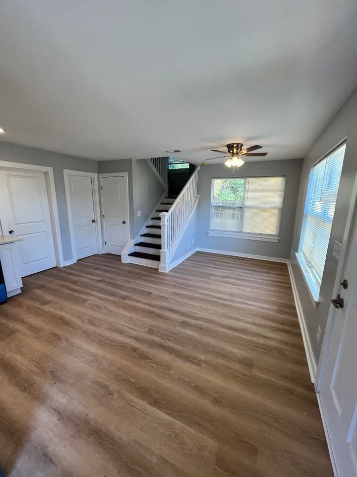 1817 Newcastle Street - Photo 2 of 11