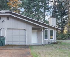 featured image of 9232 Mullen Road Southeast