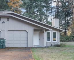 9232 Mullen Rd - Photo 1 of 1