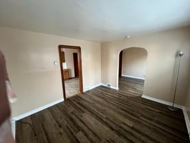 6800 Fullerton Ave - Photo 1 of 1