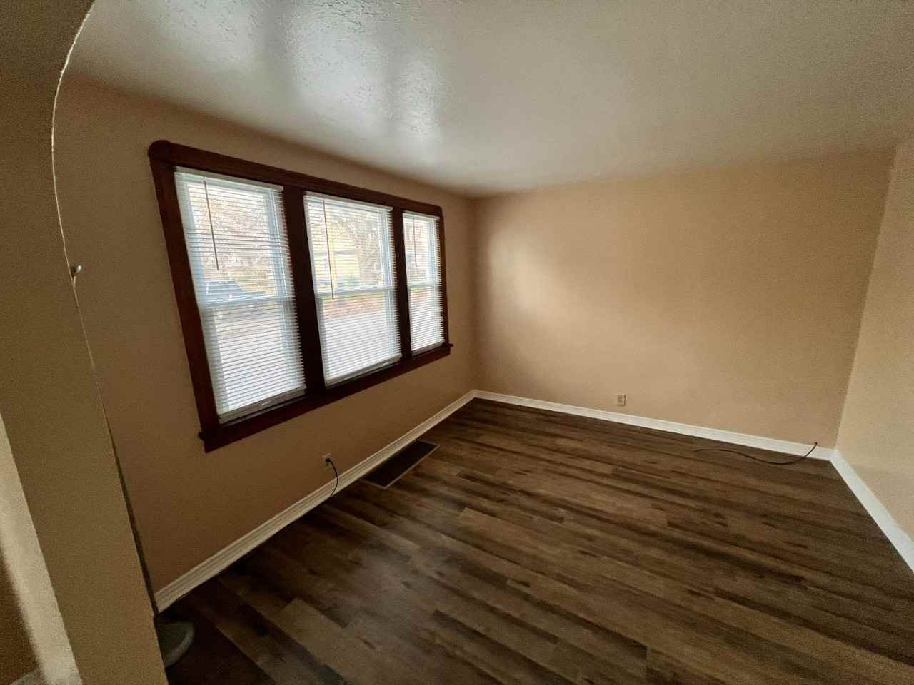 6800 Fullerton Ave - Photo 2 of 5