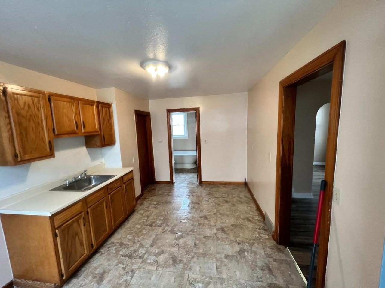 6800 Fullerton Ave - Photo 3 of 5