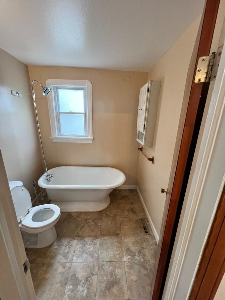 6800 Fullerton Ave - Photo 5 of 5