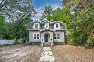 1522 Columbia College Drive - Photo 1 of 1