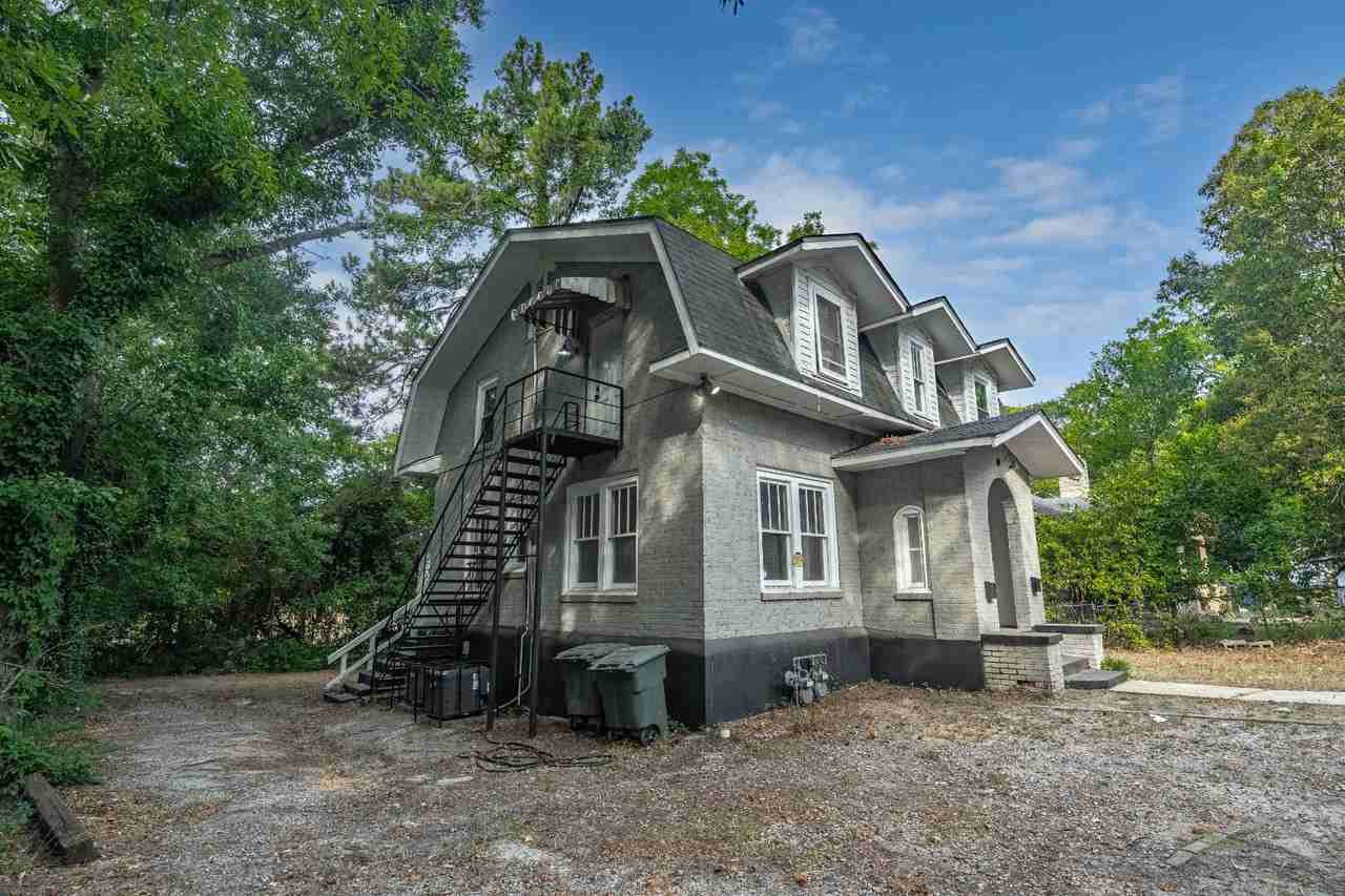 1522 Columbia College Drive - Photo 7 of 10