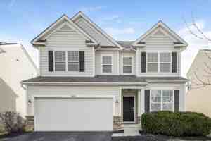 featured image of 2662 Aeden Dr