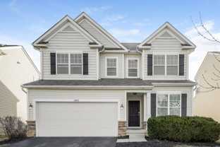 2662 Aeden Dr - Photo 1 of 1