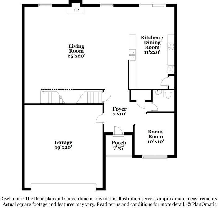 2662 Aeden Dr - Photo 2 of 18