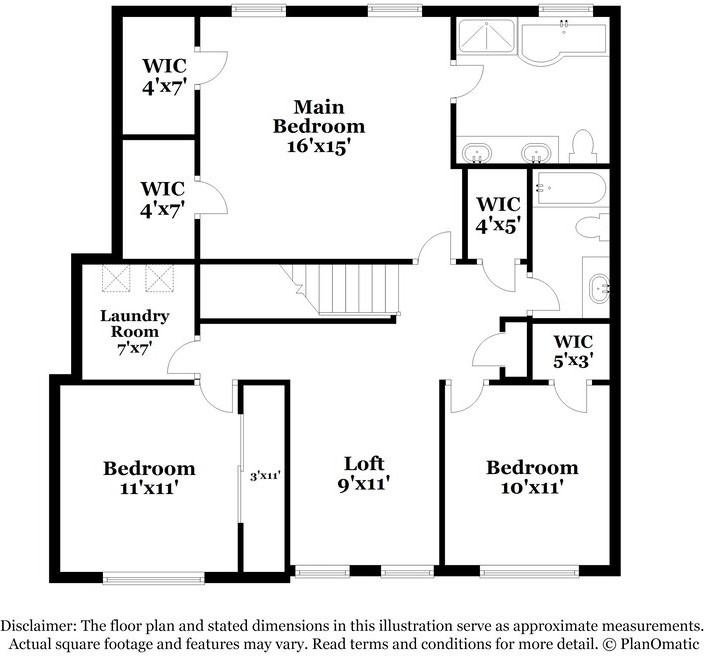 2662 Aeden Dr - Photo 3 of 18