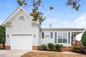 featured image of 9625 Mary Juan Lane