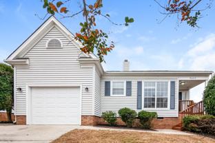 9625 Mary Juan Ln - Photo 1 of 1