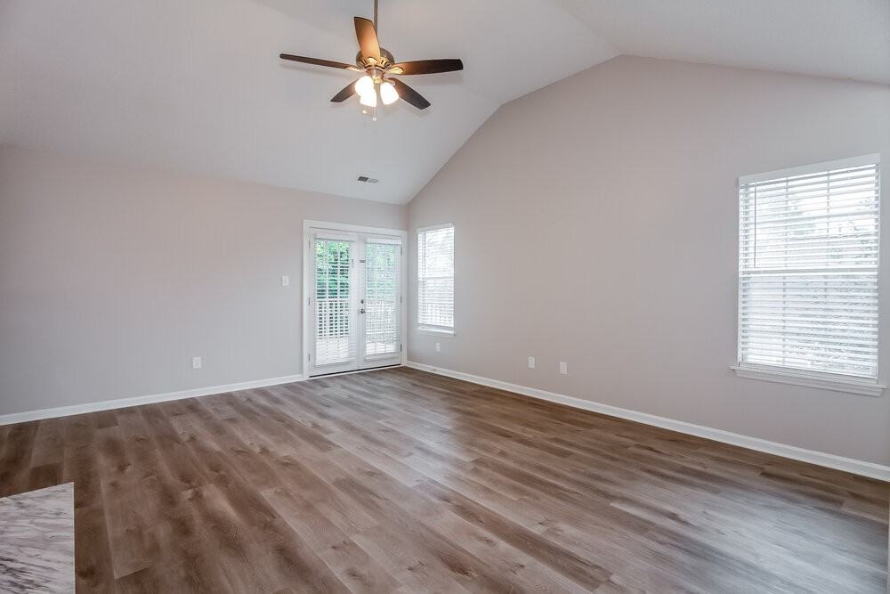 9625 Mary Juan Ln - Photo 4 of 18