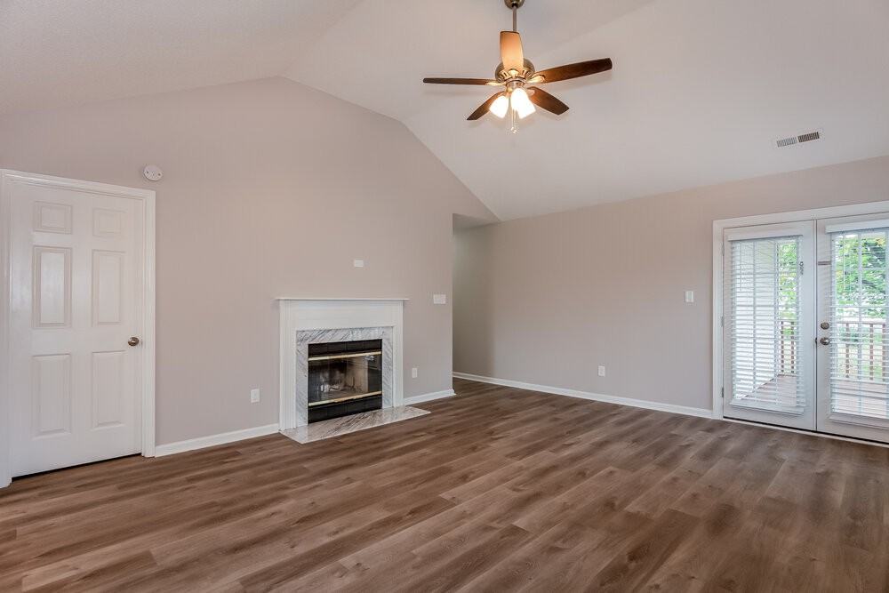 9625 Mary Juan Ln - Photo 5 of 18