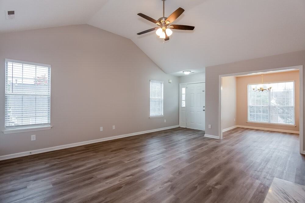 9625 Mary Juan Ln - Photo 6 of 18