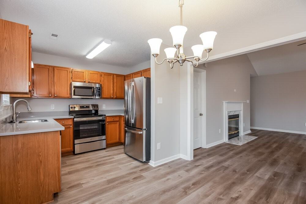 9625 Mary Juan Ln - Photo 7 of 18