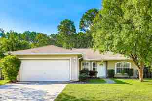 9828 Nelson Forks Dr - Photo 1 of 1