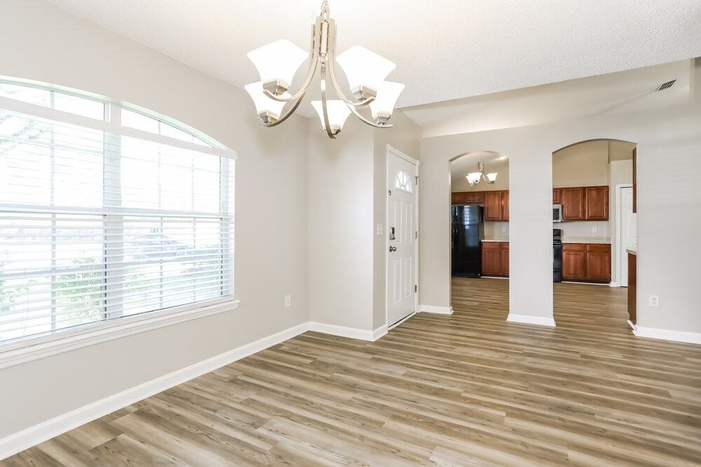 9828 Nelson Forks Dr - Photo 6 of 16