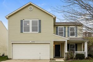 featured image of 12554 Bearsdale Dr