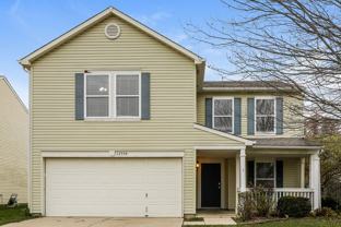 12554 Bearsdale Dr - Photo 1 of 1