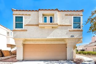 7908 Mt Shasta Cir - Photo 1 of 1