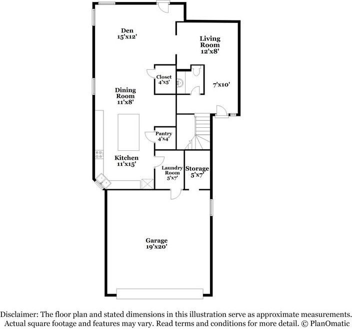 7908 Mt Shasta Cir - Photo 2 of 17