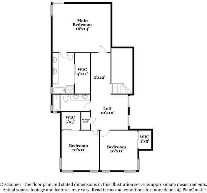 7908 Mt Shasta Cir - Photo 3 of 17