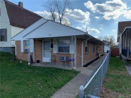 featured image of 1818 Suman Ave #C